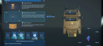 Gallery: Death Stranding 2 PS5 Screenshots Take Guerrilla's Decima Engine to New Horizons 7