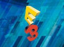 What Was Your Favourite PS4 Game at E3 2016?