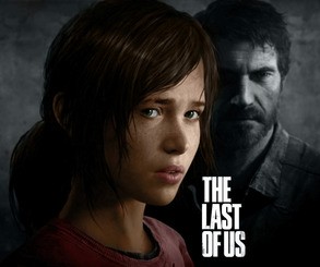 The Last of Us 2