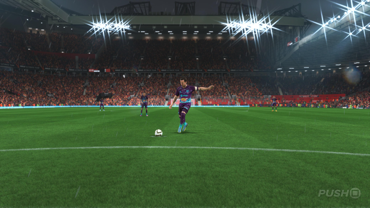 FIFA 23 Guide: FUT 23 Walkthrough, Tips, Tricks, and How to Win