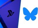 PlayStation Joins Social Media Shift as Bluesky Rockets in Popularity