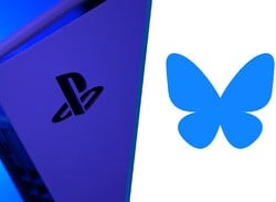 PlayStation Joins Social Media Shift as Bluesky Rockets in Popularity