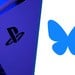 PlayStation Joins Social Media Shift as Bluesky Rockets in Popularity