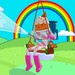 First PowerWash Sim 2 DLC Has You Clean Up Adventure Time Locations