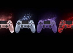 Can You Use a PS4 Controller on PS5?