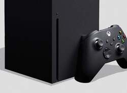 Microsoft Confirms 12 Teraflops for Xbox Series X, 120 FPS, Quick Resume