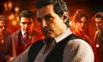Mafia: The Old Country Looks More Like Uncharted with Each New Trailer