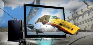 Ubisoft's On-Board. Other Major Publishers Are On-Board. This Is Happening.