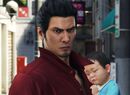 Sounds Like the Yakuza 3, 4, and 5 PS4 Remasters Will Head West After All