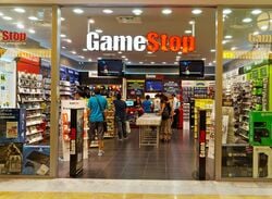 GameStop Signs Tequila Works, Ready at Dawn as Retailer Firms Publishing Plans