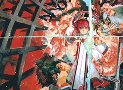 Fate/Samurai Remnant Updates are Incoming at December's Dedicated Fate Showcase