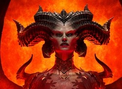 Diablo 4 PS5, PS4 Early Launch Faces Invalid License Issues