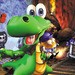 Yazoo! Croc 2 Remaster Release Date Confirmed for Late October on PS5, PS4
