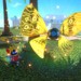 Astro Bot: How to Catch the Gold Butterfly in Apes on the Loose