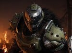 DOOM, Elder Scrolls, Fallout Devs Strike in Protest of Parent Company, Microsoft