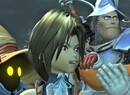 After a Year of Silence, the Final Fantasy 9 Remake Rumours Have Re-Emerged