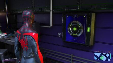 Marvel's Spider-Man 2: Amends Guide 5