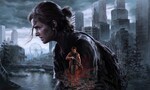 The Last of Us 2 PS5 Remaster's Anxiety-Inducing Lost Levels Revealed