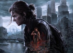 The Last of Us 2 PS5 Remaster's Anxiety-Inducing Lost Levels Revealed