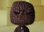 Backrooms' 20-Year-Old Director Learned to Create in PS3's LittleBigPlanet