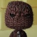 Backrooms' 20-Year-Old Director Learned to Create in PS3's LittleBigPlanet