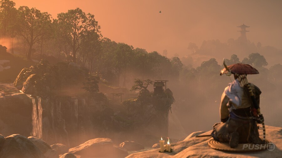 Ghost Of Tsushima 20200629215116