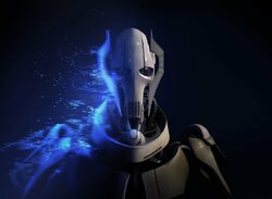 EA Teases New Star Wars Battlefront 2 Content, The Clone Wars