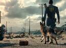 Bethesda Has Delayed Fallout 4's PS5 Version to Next Year