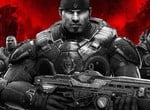 Xbox&rsquo;s Gears of War: Reloaded Will Play Best on PS5 Pro