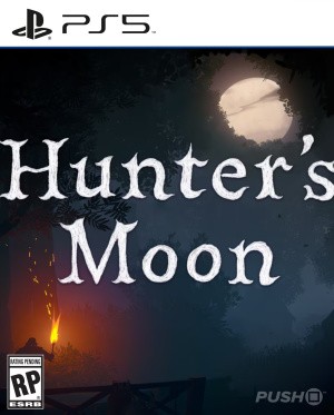 Hunter's Moon