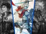 The Adventures of Elliot Fixes My Biggest Problem with Square Enix's Modern RPGs