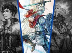 The Adventures of Elliot Fixes My Biggest Problem with Square Enix's Modern RPGs