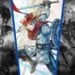 Hands On: The Adventures of Elliot Fixes My Biggest Problem with Square Enix's Modern RPGs