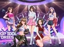 K-Pop Idol Stories Is the PS5 Management Sim You've Been Waiting For