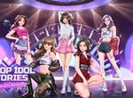 K-Pop Idol Stories Is the PS5 Management Sim You've Been Waiting For