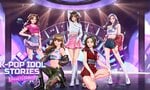K-Pop Idol Stories Is the PS5 Management Sim You've Been Waiting For