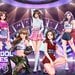 K-Pop Idol Stories Is the PS5 Management Sim You've Been Waiting For