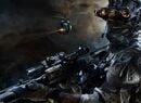 Take Aim at 25 Minutes of Sniper Ghost Warrior 3 Gameplay