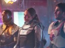 Destiny 2 Wheels Out the Live Action Trailer to Drum Up Hype