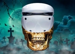 Silence as PSVR2 Turns Three Years Old - Is Sony's PS5 Headset Dead?