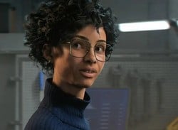 These 20+ New PS5 Games Are Coming Out Next Week (25th-31st May)