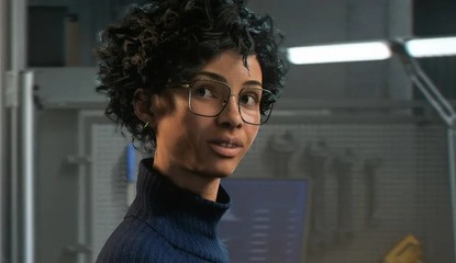 These 20+ New PS5 Games Are Coming Out This Week (25th-31st May)