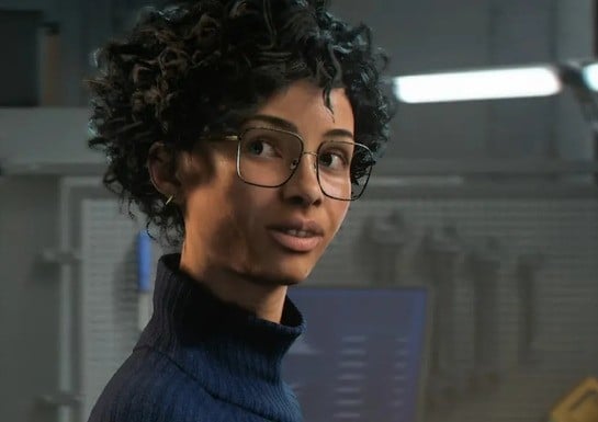 These 20+ New PS5 Games Are Coming Out Next Week (25th-31st May)