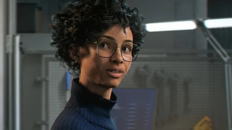 These 20+ New PS5 Games Are Coming Out Next Week (25th-31st May) 1