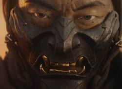 Ghost of Tsushima: Legends' Raid Launches 30th October, Patch Due Today