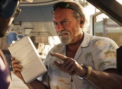 Don't Be Like This GTA 6 'Fan' Who Flew to Scotland Just to Harass Rockstar Staff