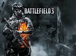 Join Battlefield 3 Premium Today