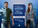 PlayStation to Start Putting Fans into PS5 Games with New Playerbase Program