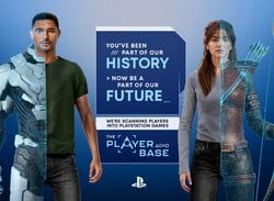 PlayStation to Start Putting Fans into PS5 Games with New Playerbase Program