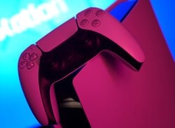 New PS5, PS4 Passkey Feature Means You Don't Have to Remember Your Password Anymore